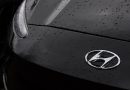 Hyundai planuje wzrost sprzedaży
