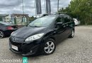 Mazda 5 (2012) – Diesel