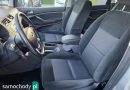 Ford C-Max (2007) – Benzyna